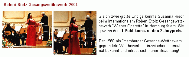Aktuell 2004