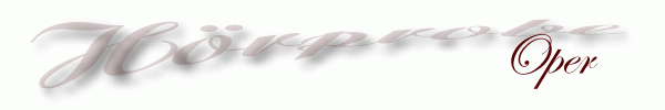 hoerprobe-oper1.gif (12748 Byte)