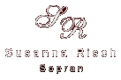 Susanna Risch - Sopran