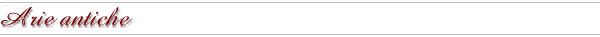 repertoire_banner_arie-antiche.gif (3416 Byte)