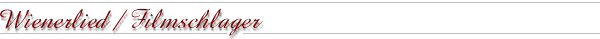 repertoire_banner_wien-film.gif (6315 Byte)