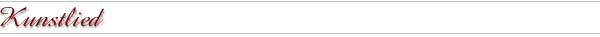 repertoire_banner_kunstlied.gif (3114 Byte)